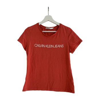 Calvin klein top