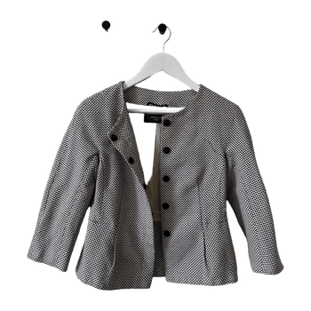 Weekend max mara coat