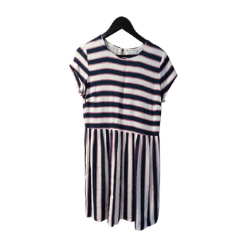 Samsøe & samsøe dress
