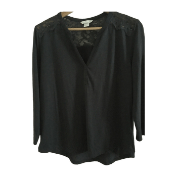 H&m blouse