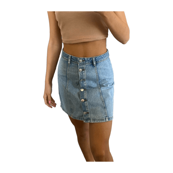 H&m shorts