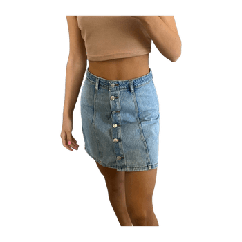 H&m shorts
