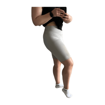 Icaniwill sportswear