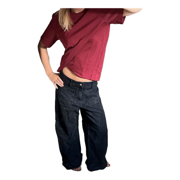 Hm jeans