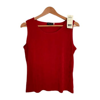 Vintage top