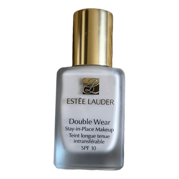 Estée Lauder Double Wear meikkivoide