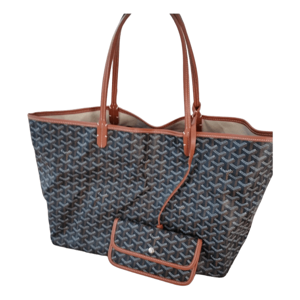 Goyard Saint Louis laukku
