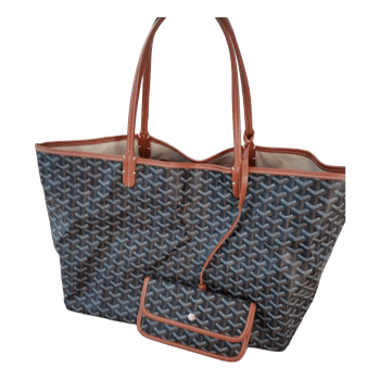 Goyard Saint Louis laukku