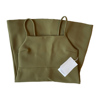 Arket dress