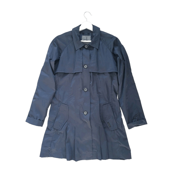 Calvin klein coat