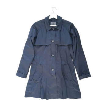 Calvin klein coat