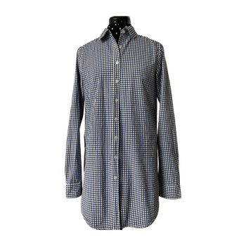 Maison scotch blouse