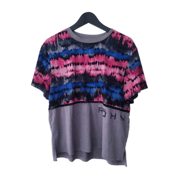 Röhnisch blouse