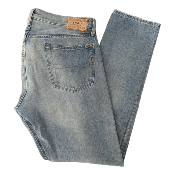 Polo Ralph Lauren jeans