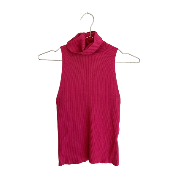Gina tricot blouse