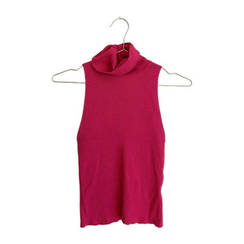 Gina tricot blouse