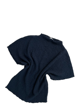 Zara paita