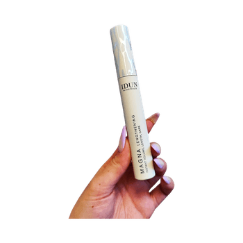 IDUN Minerals Mascara