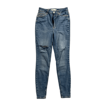 Cubus jeans
