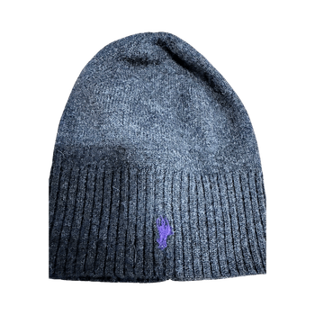 Ralph Lauren Mütze new 