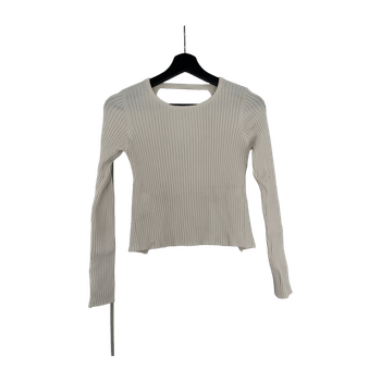 Zara blouse