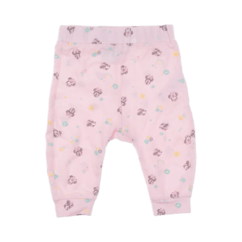 Disney Turtleneck 50 - 56 cm