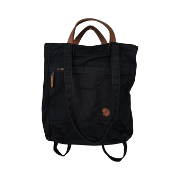 Fjällräven totepack