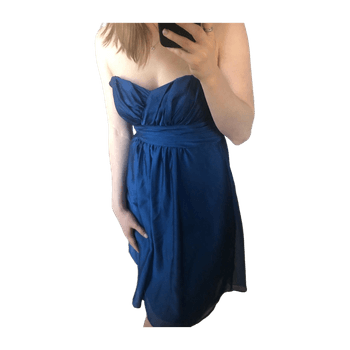 Ariella dress