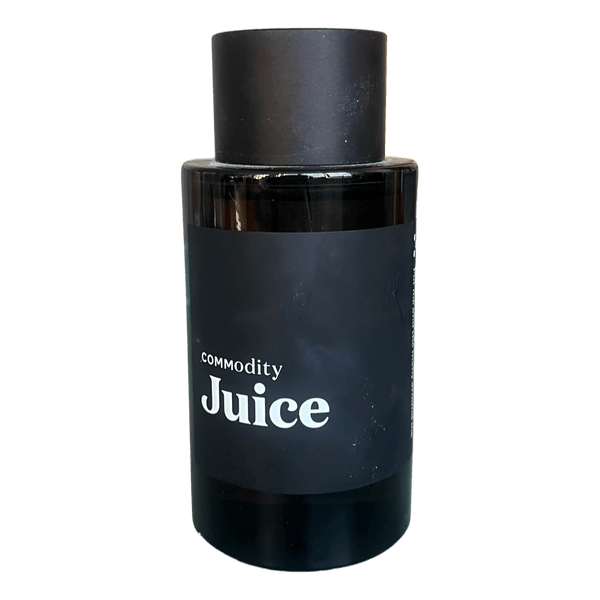 Commodity Juice perfume