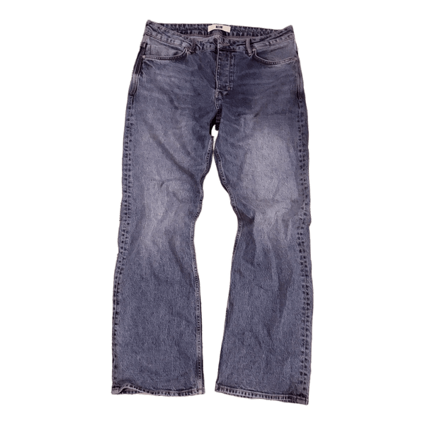 Neuw swag bootcut