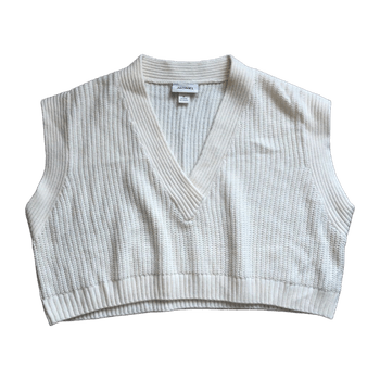 Monki cardigan