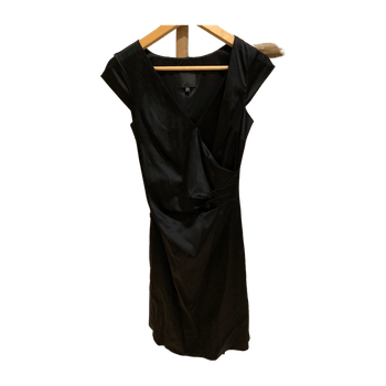 Inwear dress