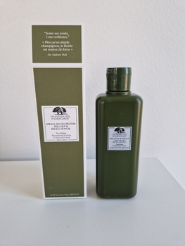 Origins mega mushroom Soothing treatment lotion 200ml