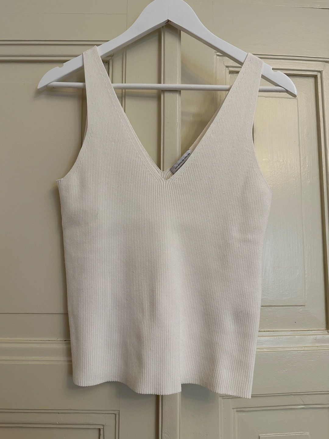 & other stories top