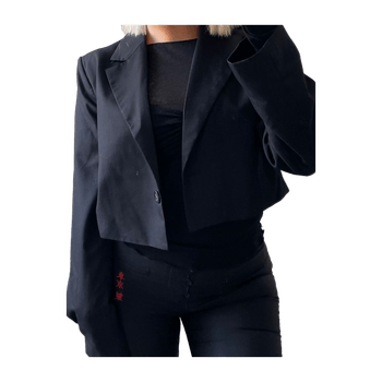 Gina tricot blazer