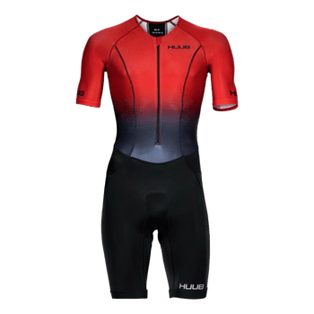 Huub triathlon suit