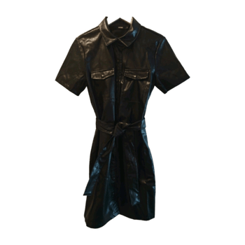 Bik bok dress