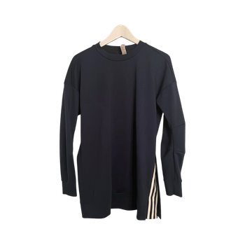 Adidas paita