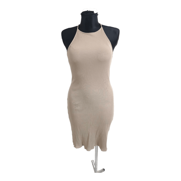 Suknelė 👗