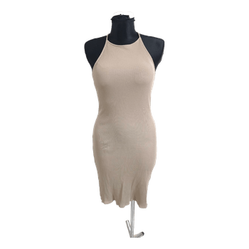 Suknelė 👗