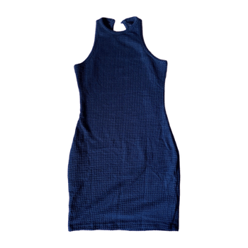 Shein dress