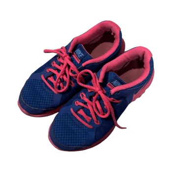Nike tennarit