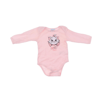 Disney Body 74 cm