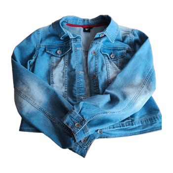Pola coat