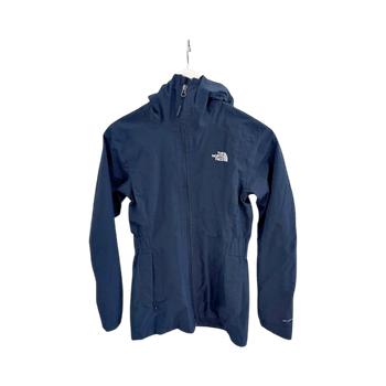 the north face tuulitakki