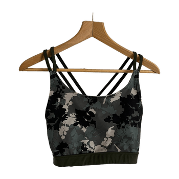 Lager 157 sportswear