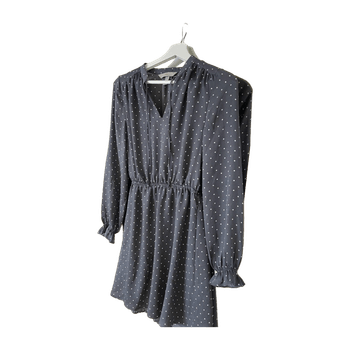H&m dress