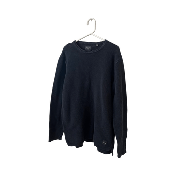 Puuvillapaita 100% XL