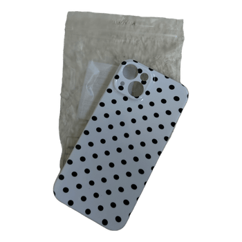 iphone 13 case