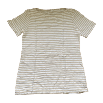 Marc o’polo top